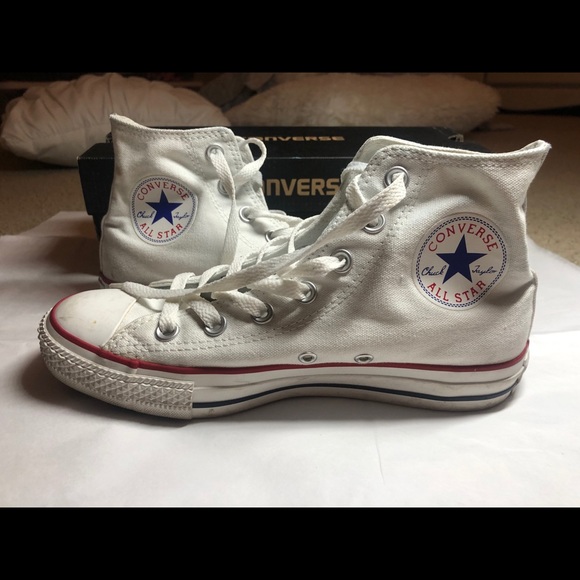 converse 5m
